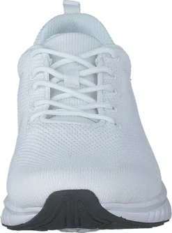 435-1203 White -Duffy kauppa 60243 20 3