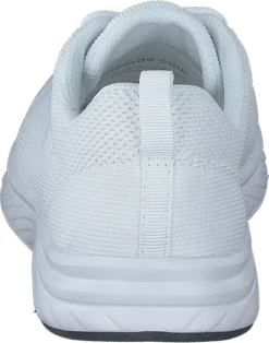 435-1203 White -Duffy kauppa 60243 20 4