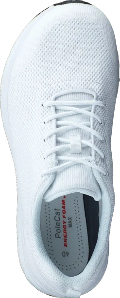 435-1203 White -Duffy kauppa 60243 20 5