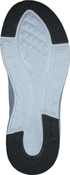 435-1203 White -Duffy kauppa 60243 20 6