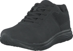 435-5208 Black 9 435-5208 Black -Duffy kauppa 60243 37 2