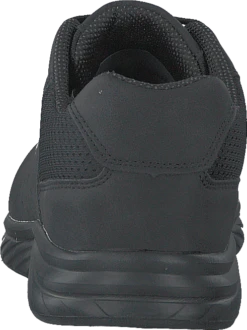 435-5208 Black 11 435-5208 Black -Duffy kauppa 60243 37 4