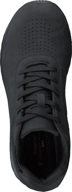 435-5208 Black 12 435-5208 Black -Duffy kauppa 60243 37 5