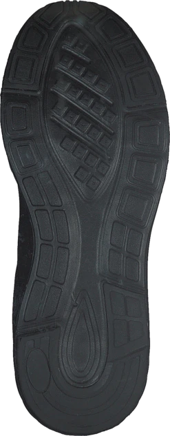 435-5208 Black 13 435-5208 Black -Duffy kauppa 60243 37 6