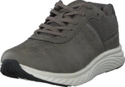 435-5208 Grey -Duffy kauppa 60243 39 2