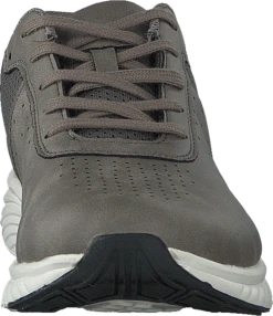 435-5208 Grey -Duffy kauppa 60243 39 3