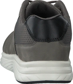 435-5208 Grey -Duffy kauppa 60243 39 4