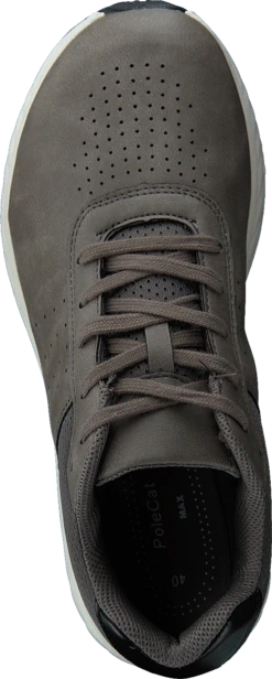 435-5208 Grey -Duffy kauppa 60243 39 5