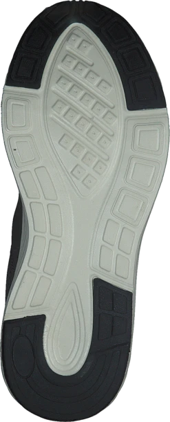 435-5208 Grey -Duffy kauppa 60243 39 6