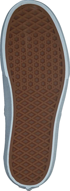 Vans Ua Authentic Platform 2.0 True White -Duffy kauppa 60243 75 6