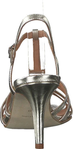 205 Platino -Duffy kauppa 60244 01 4