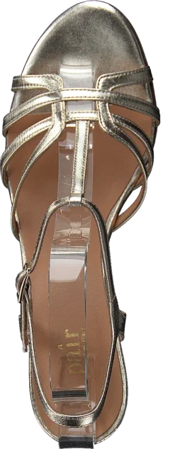 205 Platino -Duffy kauppa 60244 01 5