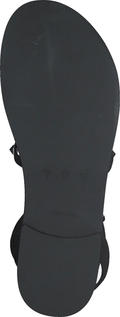 Gwen Glam Nubuck Black 13 Gwen Glam Nubuck Black -Duffy kauppa 60244 10 6