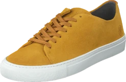 Sneaky Steve Less Suede Ocre 9 Sneaky Steve Less Suede Ocre -Duffy kauppa 60244 23 2