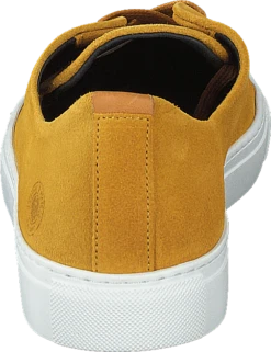 Sneaky Steve Less Suede Ocre 11 Sneaky Steve Less Suede Ocre -Duffy kauppa 60244 23 4