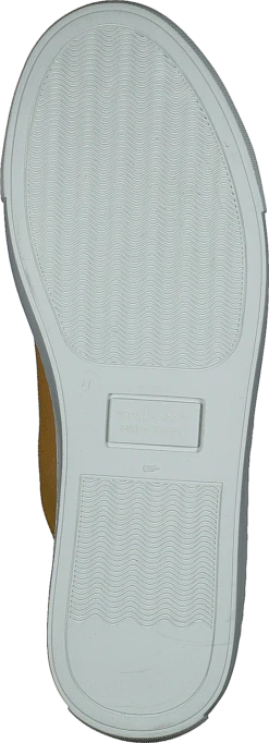 Sneaky Steve Less Suede Ocre 13 Sneaky Steve Less Suede Ocre -Duffy kauppa 60244 23 6