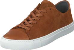 Sneaky Steve Lescape Cognac -Duffy kauppa 60244 25 2