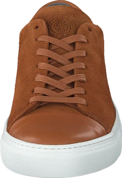 Sneaky Steve Lescape Cognac -Duffy kauppa 60244 25 3