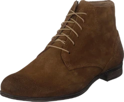 Sneaky Steve Dirty Mid Suede Tobaco 9 Sneaky Steve Dirty Mid Suede Tobaco -Duffy kauppa 60244 27 2