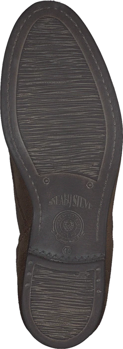Sneaky Steve Dirty Mid Suede Tobaco 13 Sneaky Steve Dirty Mid Suede Tobaco -Duffy kauppa 60244 27 6