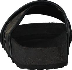 Sneaky Steve Crosser Camo -Duffy kauppa 60244 31 4