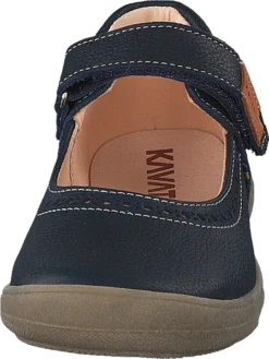 Kavat Ammenäs Ep Blue -Duffy kauppa 60244 43 3