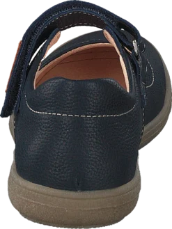 Kavat Ammenäs Ep Blue -Duffy kauppa 60244 43 4