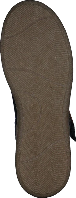 Kavat Ammenäs Ep Blue -Duffy kauppa 60244 43 6