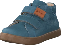 Kavat Berg Ep Blue Heaven -Duffy kauppa 60244 45 2