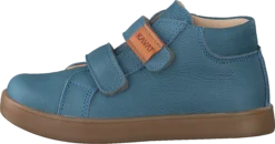 Kavat Berg Ep Blue Heaven