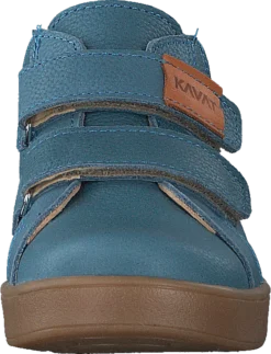 Kavat Berg Ep Blue Heaven -Duffy kauppa 60244 45 3