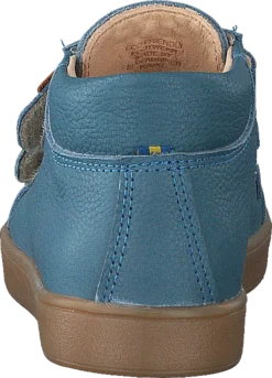 Kavat Berg Ep Blue Heaven -Duffy kauppa 60244 45 4