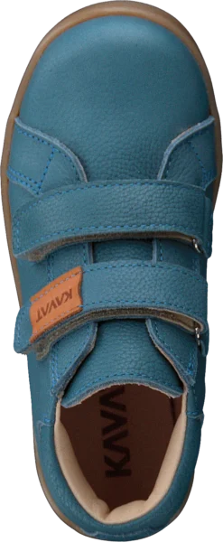 Kavat Berg Ep Blue Heaven -Duffy kauppa 60244 45 5