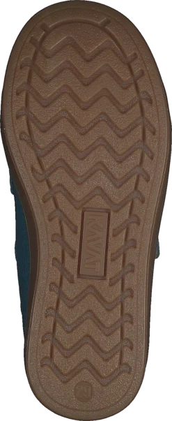 Kavat Berg Ep Blue Heaven -Duffy kauppa 60244 45 6