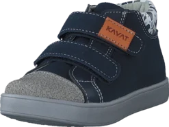 Kavat Berg Xc Blue -Duffy kauppa 60244 48 2