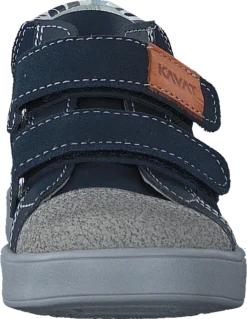 Kavat Berg Xc Blue -Duffy kauppa 60244 48 3