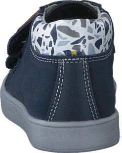 Kavat Berg Xc Blue -Duffy kauppa 60244 48 4