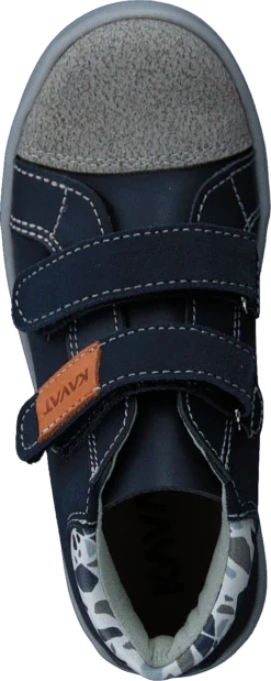 Kavat Berg Xc Blue -Duffy kauppa 60244 48 5