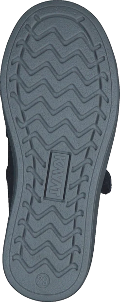 Kavat Berg Xc Blue -Duffy kauppa 60244 48 6