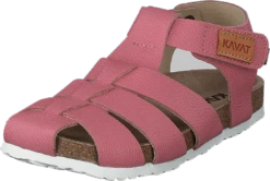 Kavat Gopshus Ep Brandied Apricot -Duffy kauppa 60244 83 2