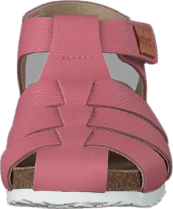 Kavat Gopshus Ep Brandied Apricot -Duffy kauppa 60244 83 3