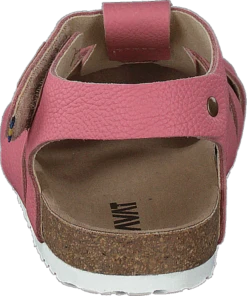 Kavat Gopshus Ep Brandied Apricot -Duffy kauppa 60244 83 4