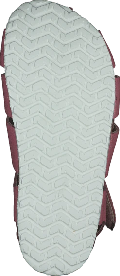 Kavat Gopshus Ep Brandied Apricot -Duffy kauppa 60244 83 6