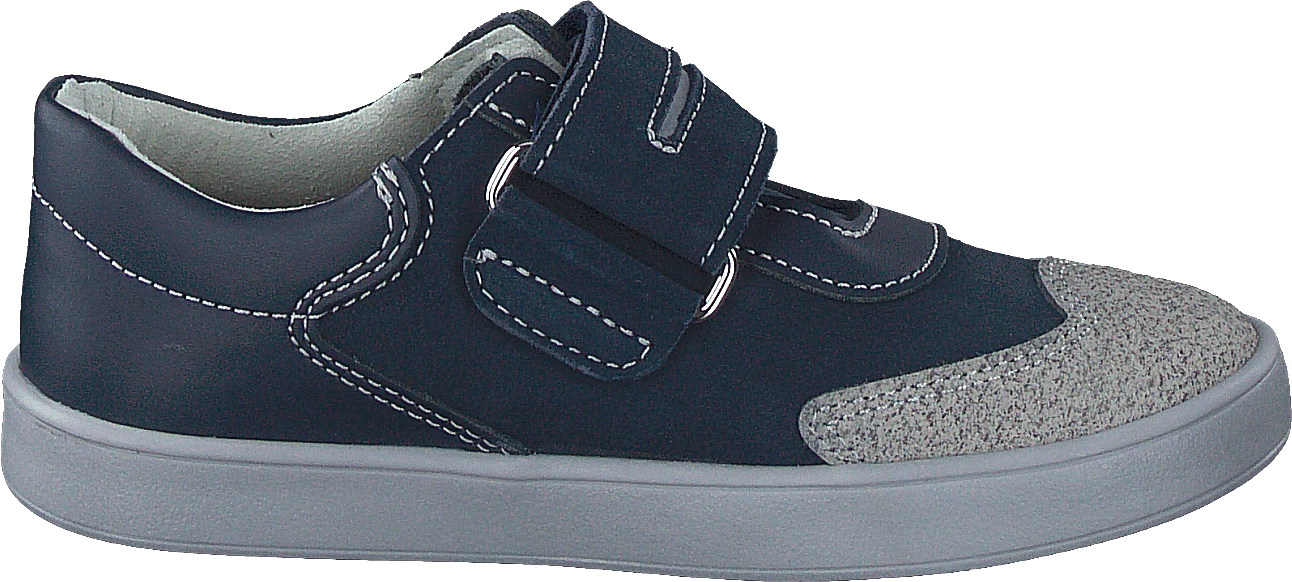 Kavat Huseby Xc Blue 2 Kavat Huseby Xc Blue - Image 2