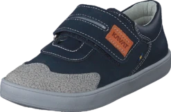 Kavat Huseby Xc Blue 9 Kavat Huseby Xc Blue -Duffy kauppa 60244 84 2