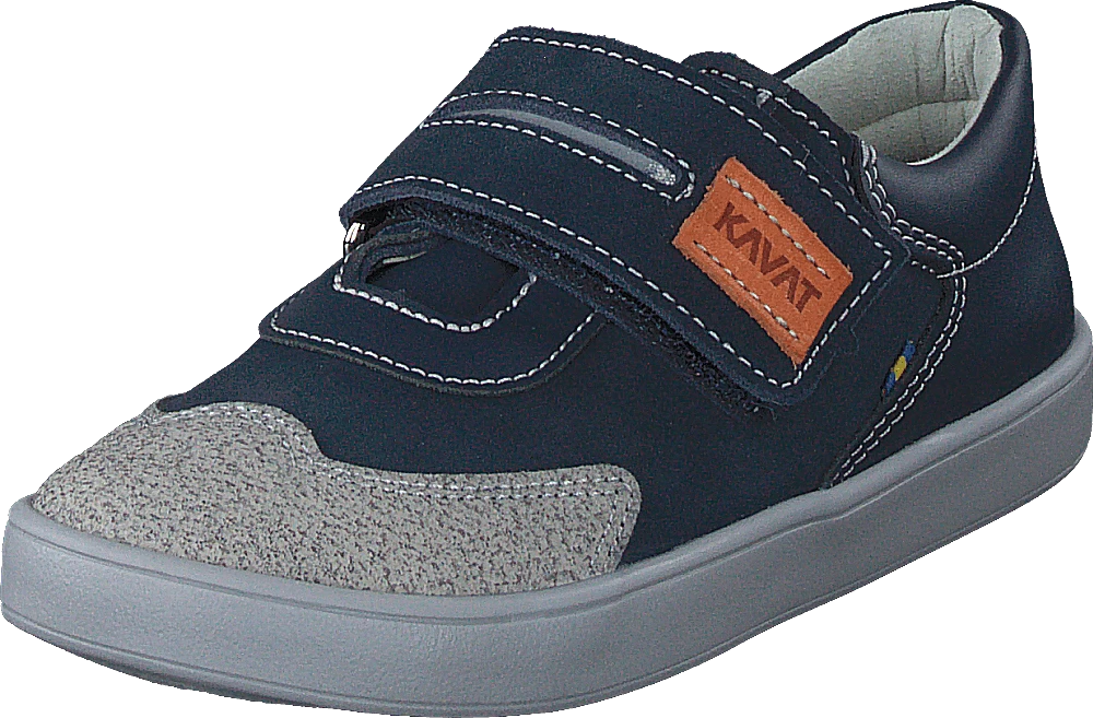 Kavat Huseby Xc Blue 3 Kavat Huseby Xc Blue - Image 3