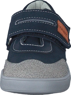 Kavat Huseby Xc Blue 10 Kavat Huseby Xc Blue -Duffy kauppa 60244 84 3