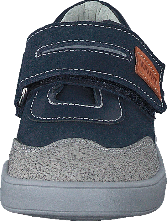 Kavat Huseby Xc Blue 4 Kavat Huseby Xc Blue - Image 4