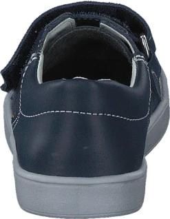 Kavat Huseby Xc Blue 11 Kavat Huseby Xc Blue -Duffy kauppa 60244 84 4