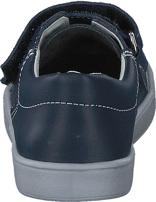 Kavat Huseby Xc Blue 5 Kavat Huseby Xc Blue - Image 5